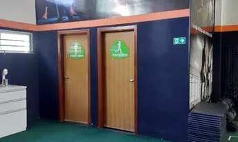 Imagem 6: Aluga-se loja com 230 mt