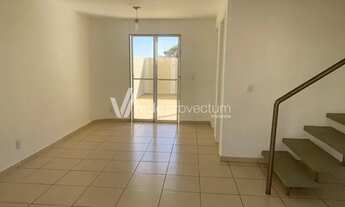 Imagem 3: Casa - Parque Rural Fazenda Santa Cândida - Campinas