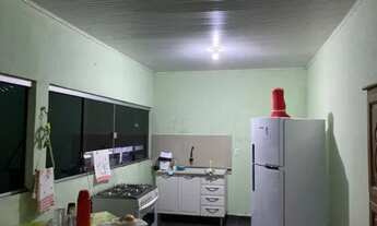 Imagem 3: BELA CASA NA PRATINHA