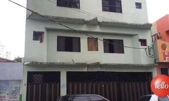 Imagem: Santo André - Loja/Salão - Centro