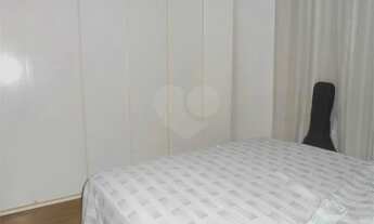 Imagem 7: Apartamento - 02 quartos- Méier [ME