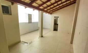 Imagem 4: Casa para venda possui 250 metros quadrados com 3 quartos em Itaquera - São Paulo - São Pa