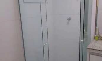 Imagem 7: Apartamentos 02 dormitórios- Entrega Julho 2024- Jardim Satélite- Ultimas Unidades