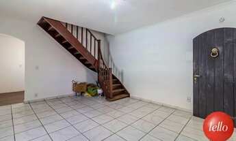 Imagem 6: São Paulo - Casa Comercial - Vila Mariana