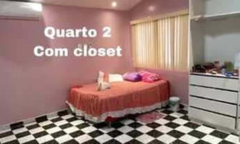 Imagem 2: Casa no Renascer I