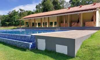 Imagem 4: Vendo 1 lote Chácara com venda por R$35.000