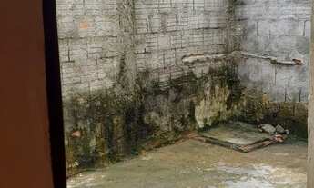 Imagem 7: Alugo casa no Parque Rio Solimões - Tarumã