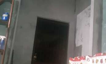 Imagem: Vendo casa no mapiri