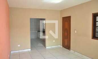 Imagem 2: Casa para Aluguel - Jardim Ataliba Leonel, 1 Quarto, 54 m2
