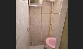 Imagem 6: Kitnet pra alugar em prazeres