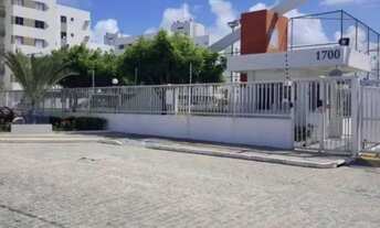 Imagem 7: Condomínio Mar da Aruana 1