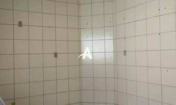 Imagem 5: Casa à venda, 4 quartos, 1 suíte, 4 vagas, Santa Mônica - Uberlândia/MG