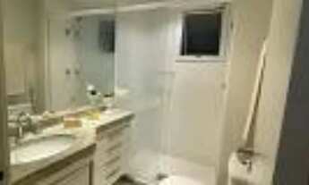 Imagem 5: Apartamento para venda com 3 quartos em Barra - Salvador - Bahia