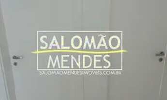 Imagem 7: Apartamento para venda tem 155 m² com 4 quartos em Batista Campos - Belém - PA