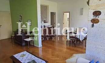 Imagem 3: Apartamento-À VENDA-Botafogo-Rio de Janeiro-RJ