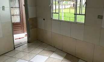 Imagem 2: CASA - BOQUEIRÃO - PRÓXIMO AO TERMINAL