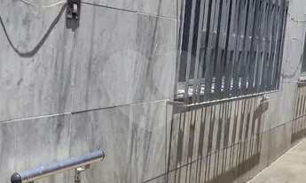 Imagem 5: Excelente casa única no quintal