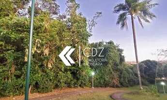 Imagem 3: Apartamento para locação no Bosque Ipanema