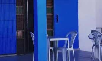 Imagem 3: Casa na praia de jacumã