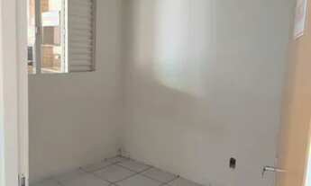 Imagem 5: Casa Benone Casa com 2 dormitórios