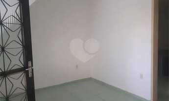 Imagem 7: Apartamento - 02 quartos - Maria da Graça [ME