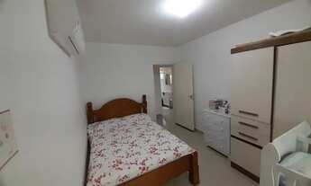 Imagem 3: Sobrado Loteamento Parque das Palmeiras- Forquilhas