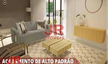 Imagem 4: Apartamento Comercial à venda, Passagem, Cabo Frio - AP0224