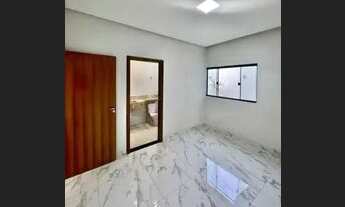 Imagem 6: Casa para venda tem 99 metros quadrados com 2 quartos em SIM - Feira de Santana - Bahia