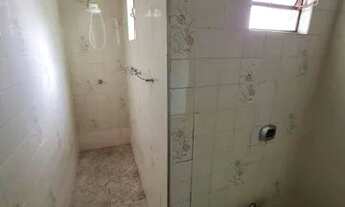 Imagem 6: Casa com 3 dormitórios para alugar, 180 m² por R$ 1.690,00/mês - Vila Roma - Itu/SP