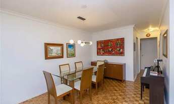 Imagem 5: Apartamento com 3 Dormitorio(s) localizado(a) no bairro Vila Olímpia em São Paulo / Ref