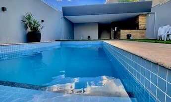 Imagem 2: Vendo espaço delaser bem localizado região Ucdb gerando lucro