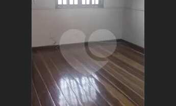 Imagem 6: Excelente Apartamento {VP