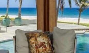 Imagem 4: 5 grandes suítes interlagos