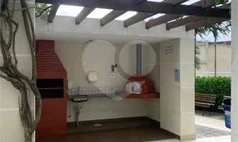 Imagem 3: Excelente apartamento [VP