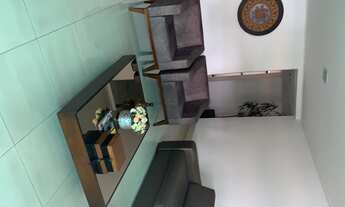 Imagem: Entre o mar e a mata !!!Prazer de viver