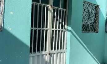 Imagem 2: Vendo - prédio para fins comerciais/ templos ou até mesmo morar