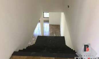 Imagem 5: Predio Comercial na Mooca 1500m 5 pavimentos