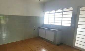 Imagem 7: Casa em Novo Horizonte - Serra - Espírito Santo