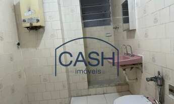 Imagem 7: Apartamento 3 quartos - 102m² - Copacabana / Rio de Janeiro - Ref.: AP307