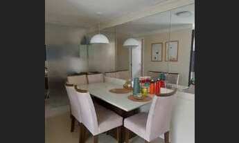 Imagem 2: GRAN PARK ÁRVORES