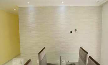 Imagem 6: Apartamento para Aluguel - Socorro, 2 Quartos, 48 m2