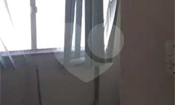 Imagem 4: Apartamento - 03 quartos - Méier [ME