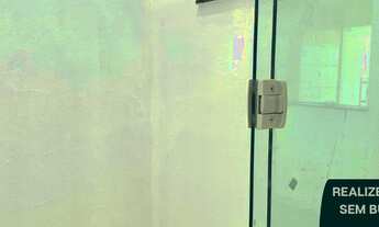 Imagem 3: VENDO CHAVE NO GUAJARÁ SEM BUROCRACIA - SAIA DO ALUGUEL