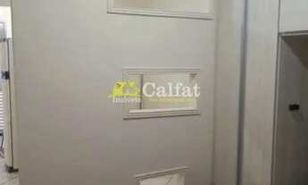 Imagem 7: Kitnet com 1 dorm, Guilhermina, Praia Grande - R$ 148 mil, Cod: 2821