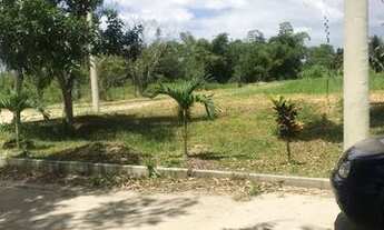 Imagem 5: Vendo terreno condomínio fechado na ilha de Guaratiba