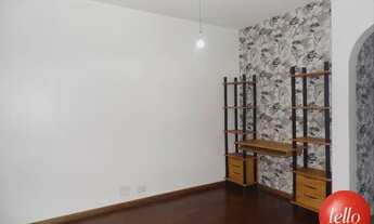 Imagem 7: São Paulo - Apartamento Padrão - Tatuapé