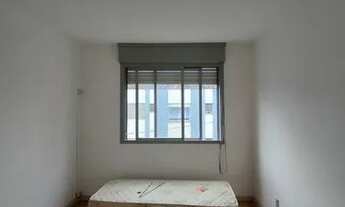 Imagem 6: SAO LEOPOLDO - Apartamento - CENTRO