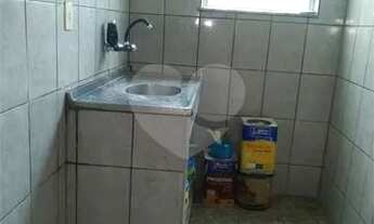 Imagem 7: Ótima Casa de Vila