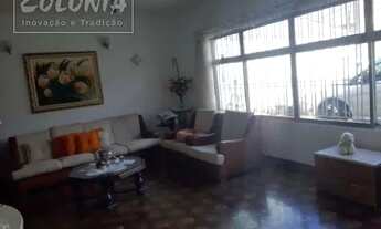 Imagem 6: Santo André - Casa Padrão - Santa Maria