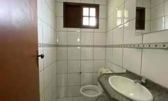 Imagem 3: Casa para venda com 3 quartos em Matatu - Salvador - Bahia